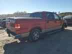 2007 FORD F-150