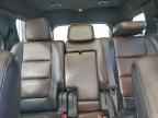 2014 FORD Explorer Sport Trac