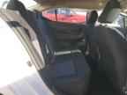 2024 NISSAN VERSA