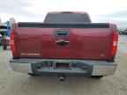 2008 CHEVROLET Silverado