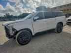 2025 CADILLAC ESCALADE