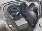2014 TOYOTA Prius c