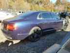 2015 BENTLEY Flying Spur
