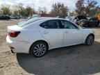 2006 LEXUS IS 250