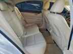 2013 LEXUS ES 300H