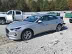 2023 HYUNDAI SONATA
