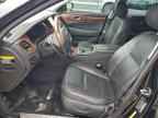 2016 HYUNDAI Equus