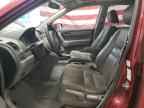 2007 HONDA CR-V