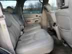 2006 CADILLAC ESCALADE