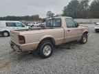 1997 FORD RANGER