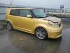 2008 TOYOTA SCION