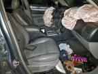 2007 DODGE CHARGER