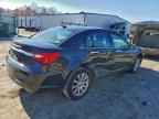2013 CHRYSLER 200