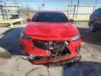 2018 BUICK Regal