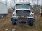 2015 INTERNATIONAL 7000