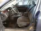 2009 CHEVROLET IMPALA