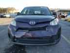 2014 TOYOTA SCION