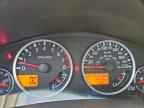 2010 NISSAN PATHFINDER