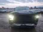 2023 CHEVROLET Silverado
