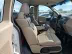 2008 FORD F-150