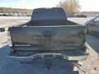 2005 CHEVROLET Silverado 2500