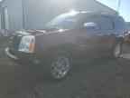 2010 GMC Yukon