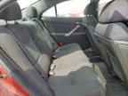 2008 PONTIAC G6