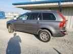 2010 VOLVO XC90