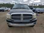 2006 DODGE RAM 1500