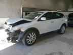 2008 MAZDA CX-9