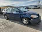 2004 TOYOTA COROLLA