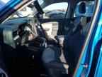 2025 FORD Maverick