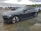 2024 BMW i4