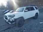 2019 TOYOTA 4Runner