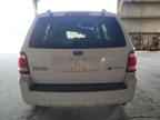 2009 FORD Escape Hybrid