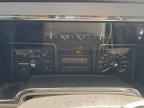 2010 LINCOLN Navigator