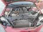 2011 FORD FUSION