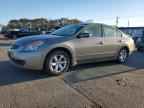 2008 NISSAN ALTIMA