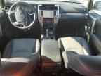 2022 TOYOTA 4Runner