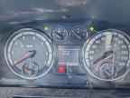 2012 DODGE RAM 1500