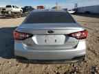 2025 SUBARU Legacy