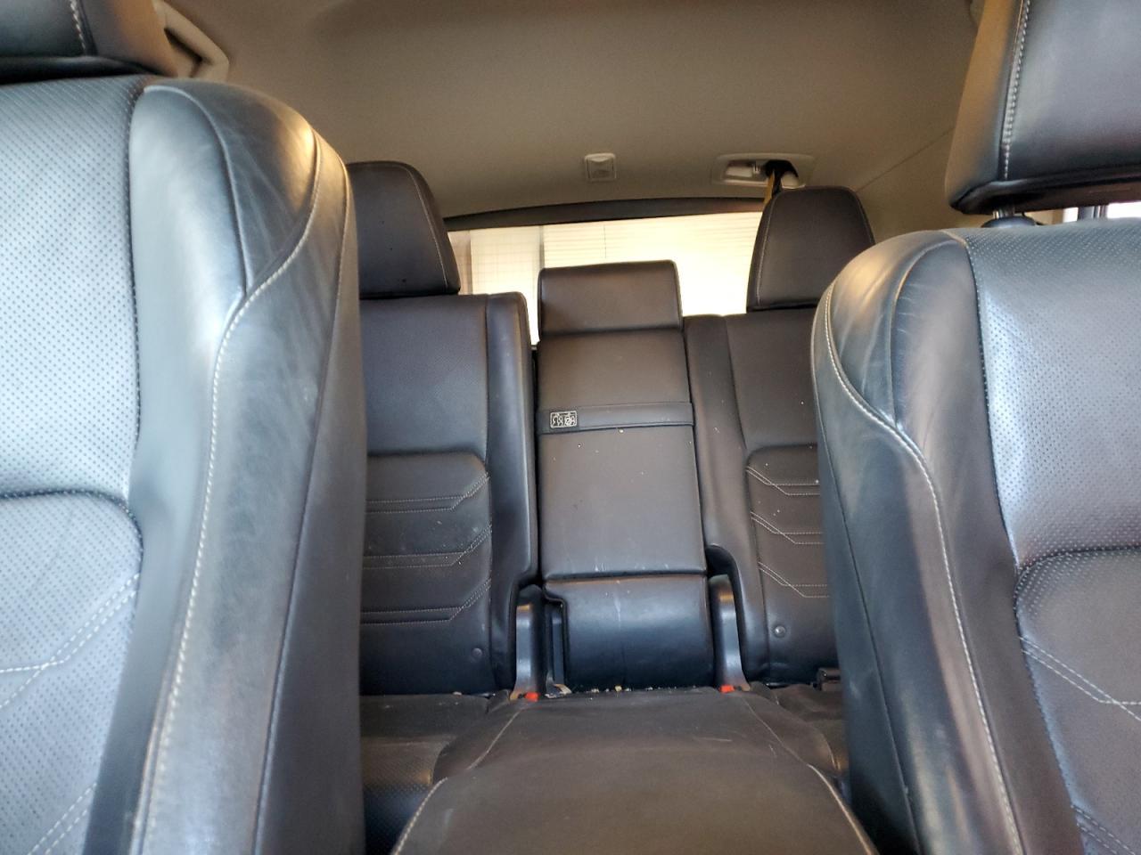 2015 LEXUS NX 200T