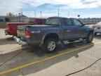 2004 DODGE Dakota