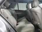 2007 MERCEDES-BENZ ML-Class