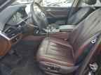 2014 BMW X5
