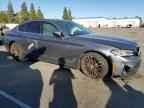 2022 BMW 5 series