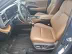 2025 TOYOTA Crown