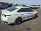 2022 VOLKSWAGEN JETTA