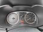 2025 NISSAN VERSA