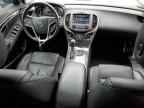 2016 BUICK LACROSSE